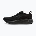 Vyriški bėgimo batai Brooks Adrenaline GTS 25 black/black/ebony 3