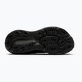 Vyriški bėgimo batai Brooks Adrenaline GTS 25 black/black/ebony 5