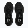 Vyriški bėgimo batai Brooks Adrenaline GTS 25 black/black/ebony 6