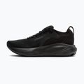 Moteriški bėgimo batai Brooks Adrenaline GTS 25 black/black/ebony 3