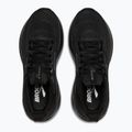 Moteriški bėgimo batai Brooks Adrenaline GTS 25 black/black/ebony 7