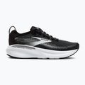 Moteriški bėgimo batai Brooks Adrenaline GTS 25 black/grey/white 2