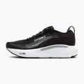 Moteriški bėgimo batai Brooks Adrenaline GTS 25 black/grey/white 3