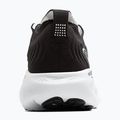 Moteriški bėgimo batai Brooks Adrenaline GTS 25 black/grey/white 5