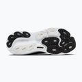 Moteriški bėgimo batai Brooks Adrenaline GTS 25 black/grey/white 6