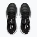 Moteriški bėgimo batai Brooks Adrenaline GTS 25 black/grey/white 7