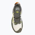 Vyriški bėgimo bateliai Brooks Caldera 8 dusty olive/lime/oyster 5