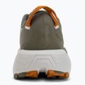 Vyriški bėgimo bateliai Brooks Caldera 8 dusty olive/lime/oyster 6