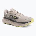 Vyriški bėgimo bateliai Brooks Cascadia 19 chateau/ebony/sunny lime