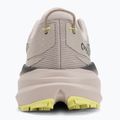 Vyriški bėgimo bateliai Brooks Cascadia 19 chateau/ebony/sunny lime 6