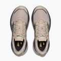 Vyriški bėgimo bateliai Brooks Cascadia 19 chateau/ebony/sunny lime 8