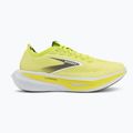 Vyriški bėgimo batai Brooks Hyperion 3 sunny lime/olive/white 2