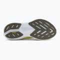 Vyriški bėgimo batai Brooks Hyperion 3 sunny lime/olive/white 4