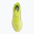 Vyriški bėgimo batai Brooks Hyperion 3 sunny lime/olive/white 5