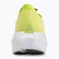 Vyriški bėgimo batai Brooks Hyperion 3 sunny lime/olive/white 6