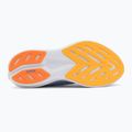 Moteriški bėgimo batai Brooks Hyperion 3 navy/nightlife/grey 4