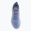 Moteriški bėgimo batai Brooks Hyperion 3 navy/nightlife/grey 5