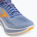 Moteriški bėgimo batai Brooks Hyperion 3 navy/nightlife/grey 7
