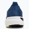 Vyriški bėgimo batai Brooks Revel 8 navy peony/black/acid lime 6