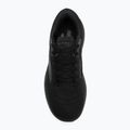 Vyriški bėgimo bateliai Brooks Ghost Max 3 black/black/ebony 5