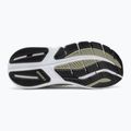 Vyriški bėgimo batai Brooks Ghost Max 3 bright white/tea/black 4