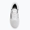 Vyriški bėgimo batai Brooks Ghost Max 3 bright white/tea/black 5