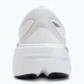 Vyriški bėgimo batai Brooks Ghost Max 3 bright white/tea/black 6