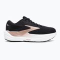 Moteriški bėgimo bateliai Brooks Ghost Max 3 black/black/rose gold 1204571D043 2