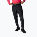 Vyriškos bėgimo kelnės Brooks Dash Pant black