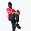 Vyriškos bėgimo kelnės Brooks Dash Pant black 2