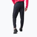 Vyriškos bėgimo kelnės Brooks Dash Pant black 3