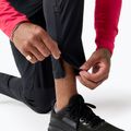 Vyriškos bėgimo kelnės Brooks Dash Pant black 5