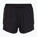 Moteriški bėgimo šortai Brooks Cascadia Short black