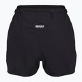 Moteriški bėgimo šortai Brooks Cascadia Short black 2
