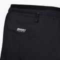 Moteriški bėgimo šortai Brooks Cascadia Short black 4