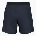 Vyriški bėgimo šortai Brooks Dash 2in1 midnight run/black 2