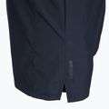 Vyriški bėgimo šortai Brooks Dash 2in1 midnight run/black 3