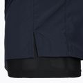 Vyriški bėgimo šortai Brooks Dash 2in1 midnight run/black 4