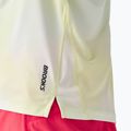 Vyriški bėgimo marškinėliai Brooks Dash Singlet Printed Sleeveless euphoryc luminary 3