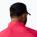 Kepurė su snapeliu Brooks Journey black/black 2