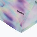 Moteriški bėgimo šortai Brooks Dash Printed euphoryc halogen 3