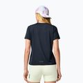 Moteriški bėgimo marškinėliai Brooks Dash Short Sleeve black 2