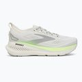 Vyriški bėgimo batai Brooks Glycerin 23 grey/green/black 2
