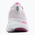 Moteriški bėgimo batai Brooks Glycerin Flex white/cyber pink/argyle 5