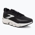 Moteriški bėgimo batai Brooks Glycerin Flex black/white