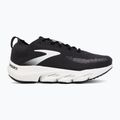Moteriški bėgimo batai Brooks Glycerin Flex black/white 2