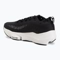 Moteriški bėgimo batai Brooks Glycerin Flex black/white 3