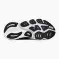Moteriški bėgimo batai Brooks Glycerin Flex black/white 4