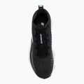 Moteriški bėgimo batai Brooks Glycerin Flex black/white 5