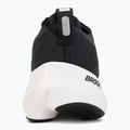 Moteriški bėgimo batai Brooks Glycerin Flex black/white 6